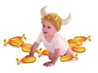 有哪些可以讓人變得更聰明的方法