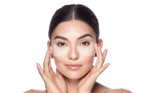 形成眼袋的原因 如何去眼袋效果最好