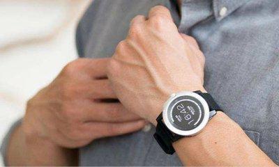 人到了晚上體溫處于哪個范圍比較正常