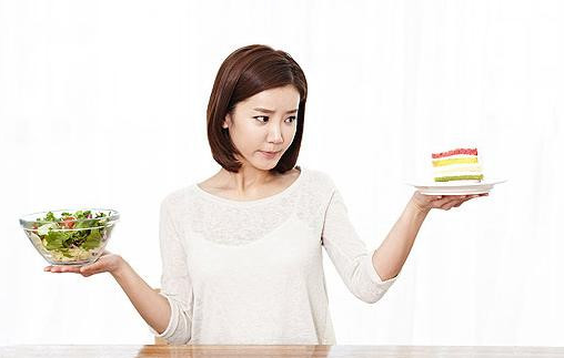 夏天天氣熱不愛吃飯應該吃什么藥