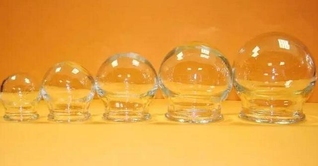 哪個季節刮痧拔罐的效果是最好的