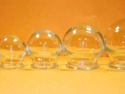 哪個季節刮痧拔罐的效果是最好的