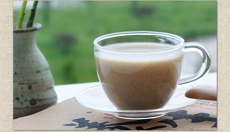 蛋白粉的代餐效果如何如何正確使用-易網(wǎng)健康<a href=http://m.henggaotouzi.com/jkys/ target=_blank class=infotextkey>養(yǎng)生</a>網(wǎng) 蛋白粉的代餐效果如何如何正確使用