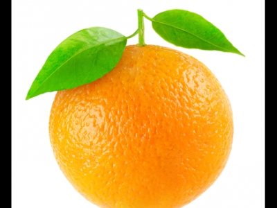 橙子是否適合多吃橙子屬于寒性嗎