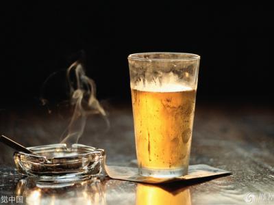 一家四人急性心肌梗死 只因為這些生活習慣！