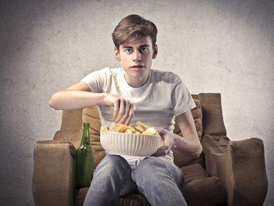 如何去除腹部多余的脂肪讓腹部變得平坦-易網(wǎng)健康<a href=http://m.henggaotouzi.com/jkys/ target=_blank class=infotextkey>養(yǎng)生</a>網(wǎng) 如何去除腹部多余的脂肪讓腹部變得平坦