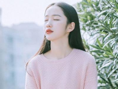 臉上出現了雞皮的去除小妙招有哪些