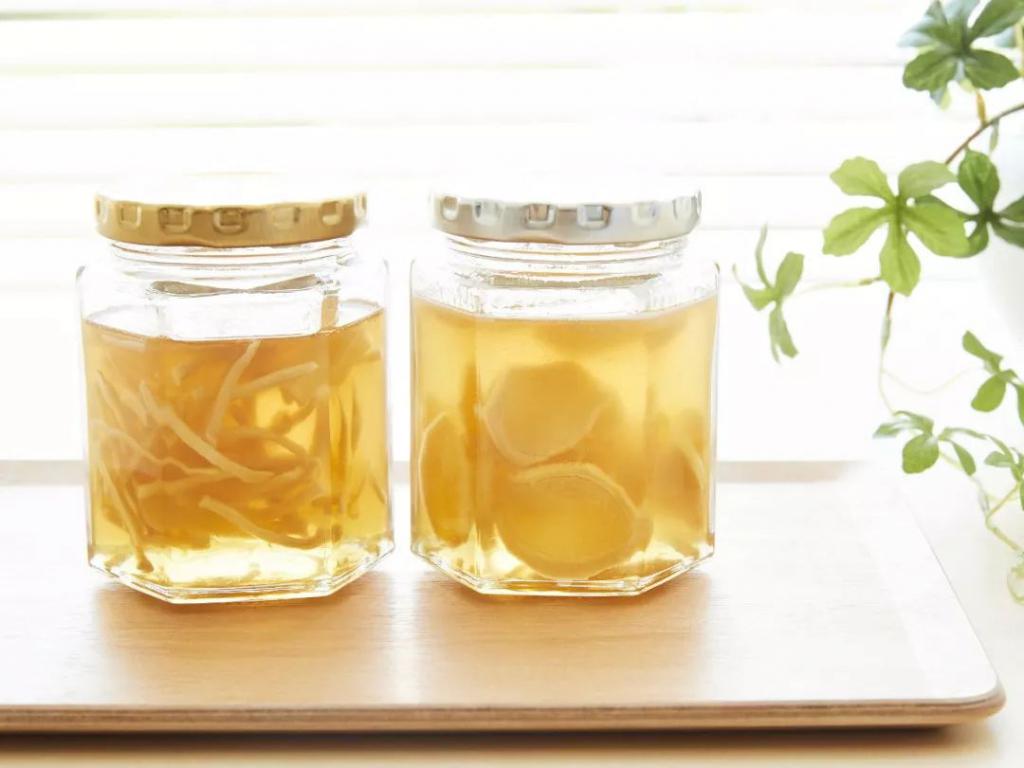 便秘患者選擇哪種蜂蜜效果比較好