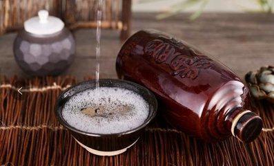 白酒存放的溫度控制在多少比較適宜