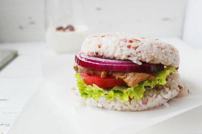 在減脂期間不適當(dāng)?shù)牟僮鲿?huì)掉肌肉嗎