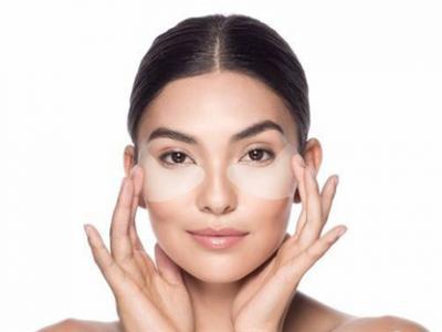 割眼袋對身體有哪些影響割眼袋好嗎