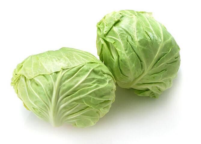 包菜的常見幾種簡單好吃做法大全