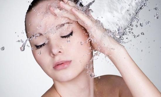 有哪些對于身體進行美白的小竅門