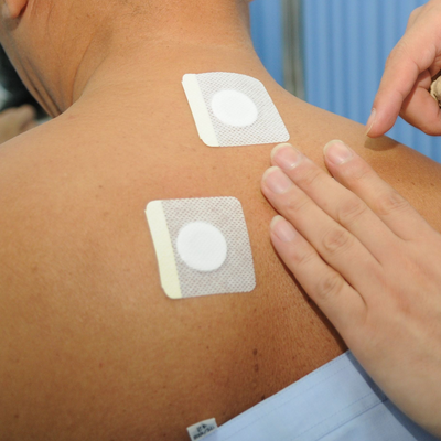 三伏天 其實最應該提防的是“寒”