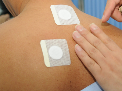 三伏天 其實最應該提防的是“寒”