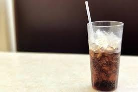 別再被飲料的“無糖”外衣所欺騙