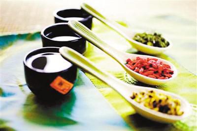 伏天來了 看中醫(yī)談養(yǎng)生