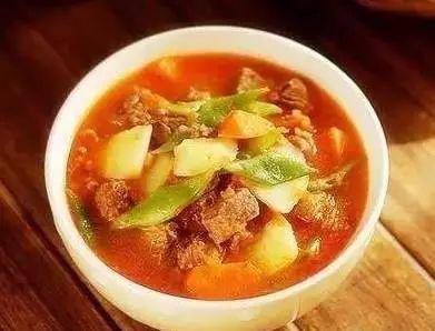 三伏一定要多喝這碗湯!護(hù)血管、防猝死