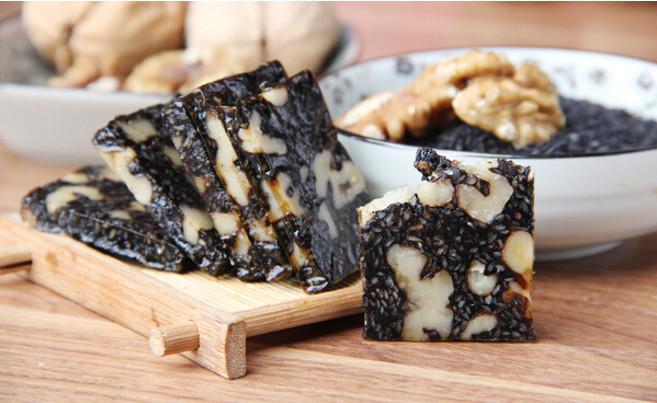 食用阿膠糕會不會容易造成身體上火