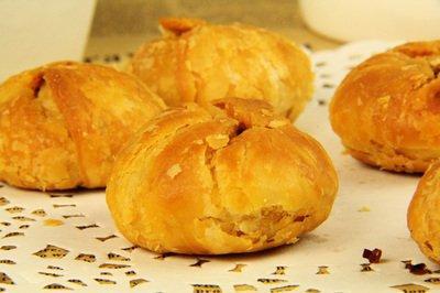 浙江地區的特產有哪些適合做禮物的干貨