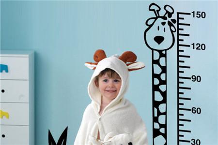 如何通過后天的手段達到增高的效果