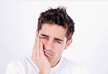 上火的時(shí)候吃哪些菜可以改善上火情況-易網(wǎng)健康<a href=http://m.henggaotouzi.com/jkys/ target=_blank class=infotextkey>養(yǎng)生</a>網(wǎng) 上火的時(shí)候吃哪些菜可以改善上火情況