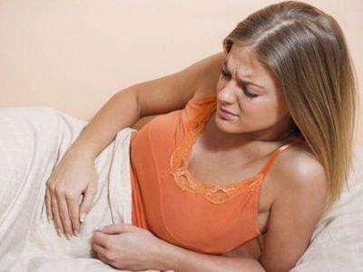 女性經(jīng)常下肢發(fā)涼是哪些原因?qū)е碌?  style=