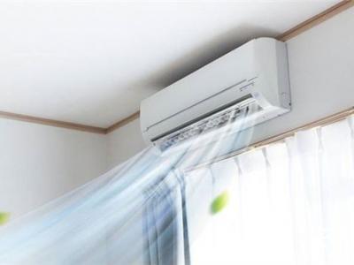 夏天孕婦在房間的適合可以開(kāi)空調(diào)嗎