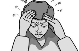 寶寶出現腦震蕩情況應該如何處理-易網健康<a href=http://m.henggaotouzi.com/jkys/ target=_blank class=infotextkey>養生</a>網 寶寶出現腦震蕩情況應該如何處理