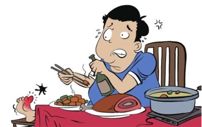 痛風患者平時飲食中是否適合吃羊肉-易網健康<a href=http://m.henggaotouzi.com/jkys/ target=_blank class=infotextkey>養生</a>網 痛風患者平時飲食中是否適合吃羊肉