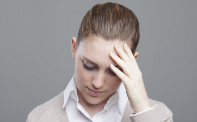 去除體內濕氣的方法排除濕氣的好處-易網<a href=http://m.henggaotouzi.com/ target=_blank class=infotextkey>健康養生</a>網 去除體內濕氣的方法排除濕氣的好處