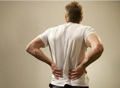 腎結石患者生活中不適合吃哪些食物