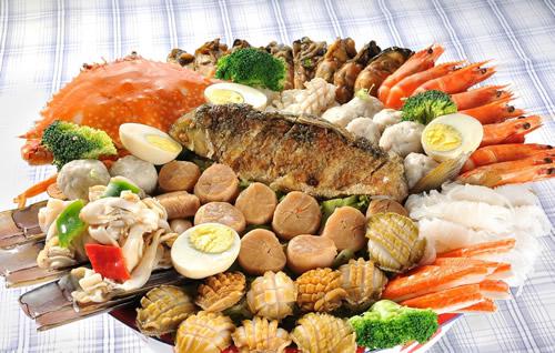 當身體不能吃發物的時候這個食譜可以幫你-易網健康<a href=http://m.henggaotouzi.com/jkys/ target=_blank class=infotextkey>養生</a>網 當身體不能吃發物的時候這個食譜可以幫你