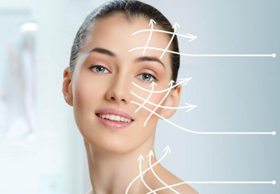 打美白針之后的一段時間不適合吃什么