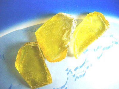 怎樣通過甘油醋美容以及它的美容效果