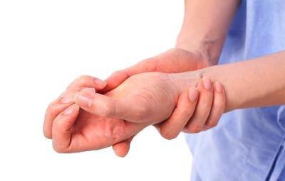 痛風患者飲食要注意不可以吃哪些食物