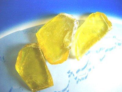 怎樣通過甘油醋美容以及它的美容效果