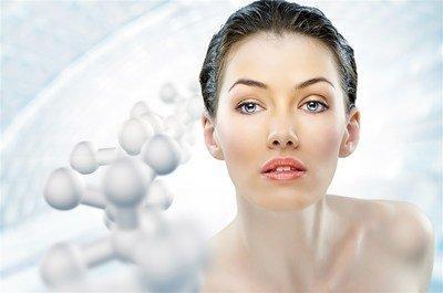 做美容對于一個人來說有哪些好處和壞處