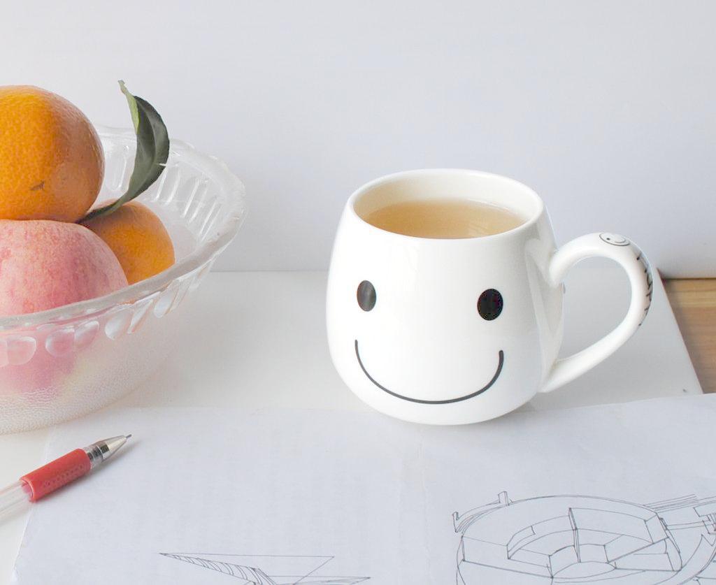 有哪些方法可以去除喝水杯子的異味-易網健康<a href=http://m.henggaotouzi.com/jkys/ target=_blank class=infotextkey>養生</a>網 有哪些方法可以去除喝水杯子的異味