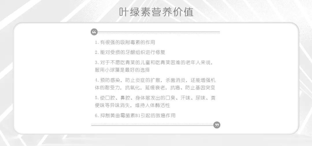 90%的人都吃錯了早餐!這樣吃簡單方便還有營養!-易網健康養生網 90%的人都吃錯了早餐!這樣吃簡單方便還有營養!