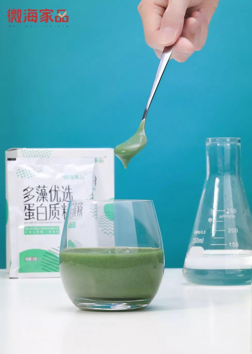 90%的人都吃錯了早餐!這樣吃簡單方便還有營養!-易網健康養生網 90%的人都吃錯了早餐!這樣吃簡單方便還有營養!