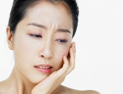 神經(jīng)疼痛是由于哪些原因所引起的