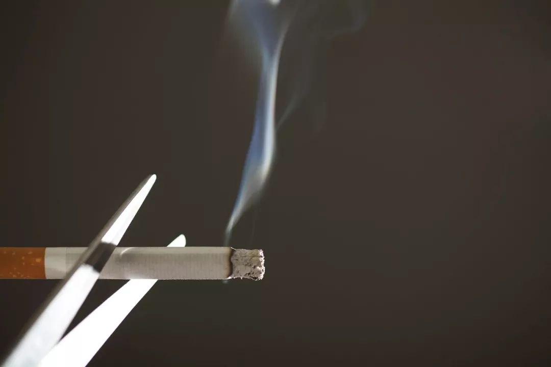 經常抽煙的人肺應該怎么做肺部清理工作