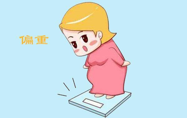 體重基數比較大的人如何健康減肥