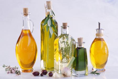 什么是反脂肪酸對身體有哪些影響