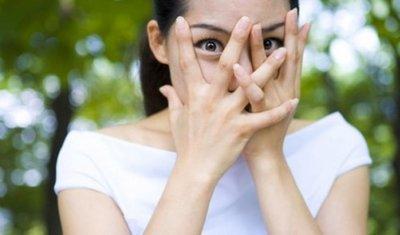 眼皮跳這種情況出現(xiàn)的原因以及如何改善