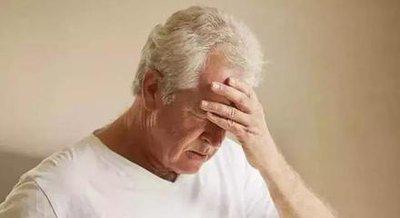 生活中常見的高血壓藥分為哪幾類-易網健康<a href=http://m.henggaotouzi.com/jkys/ target=_blank class=infotextkey>養生</a>網 生活中常見的高血壓藥分為哪幾類