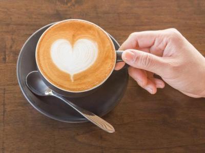 喝完咖啡還是困？可能是壓根沒喝對！