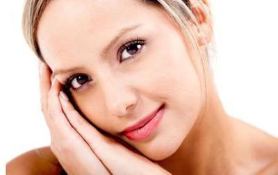 服用起來可以內(nèi)調(diào)黃褐斑的中藥有哪些