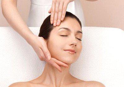 在感冒之后汗蒸有哪些方面需要注意-易網(wǎng)健康<a href=http://m.henggaotouzi.com/jkys/ target=_blank class=infotextkey>養(yǎng)生</a>網(wǎng) 在感冒之后汗蒸有哪些方面需要注意